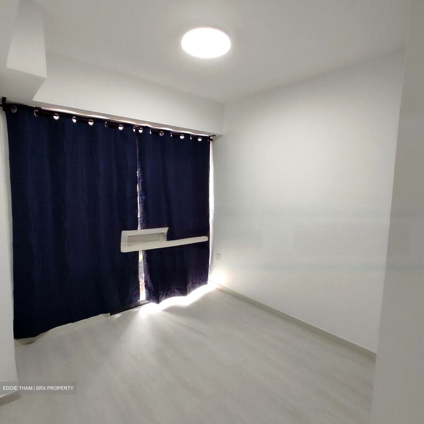 Riverfront Residences (D19), Apartment #477120301